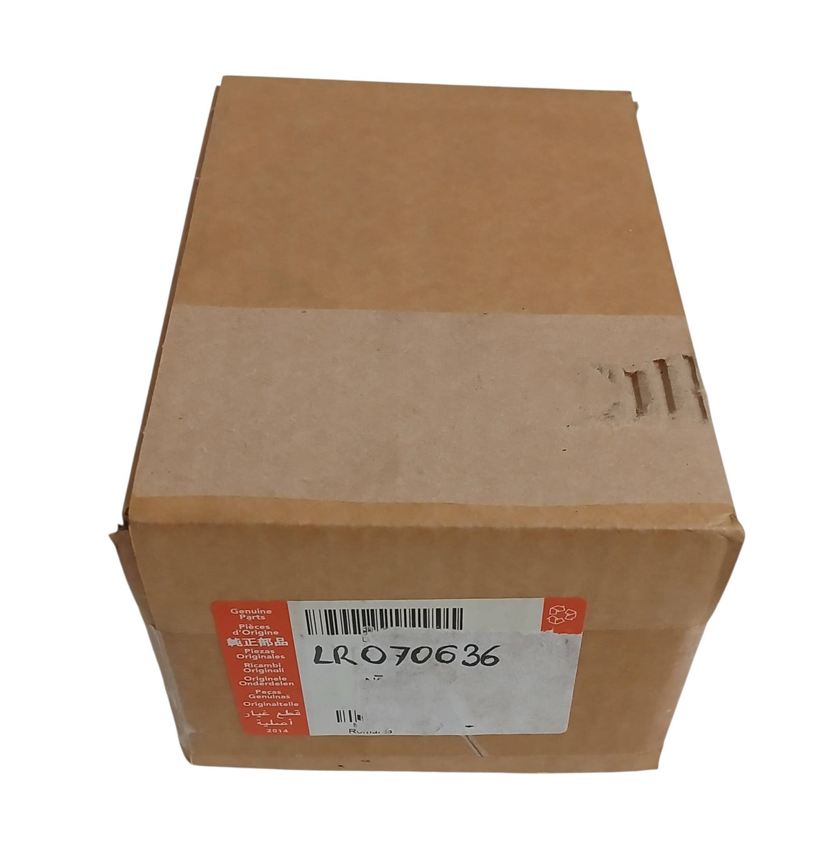 T2R17766,LR070636