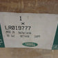 LR019777