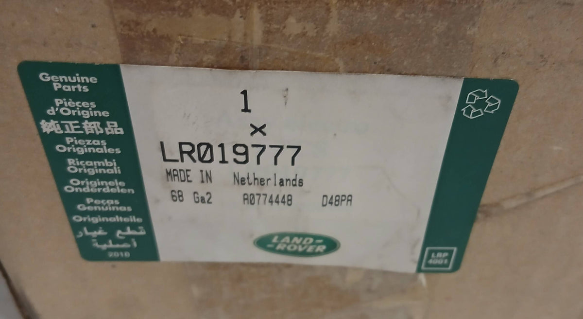 LR019777