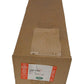 XFG500010,LR014462,LR005652