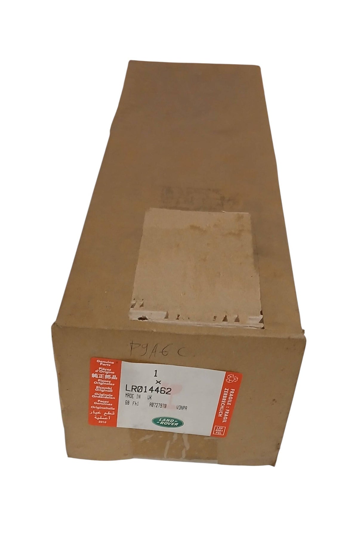 XFG500010,LR014462,LR005652