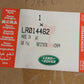 XFG500010,LR014462,LR005652
