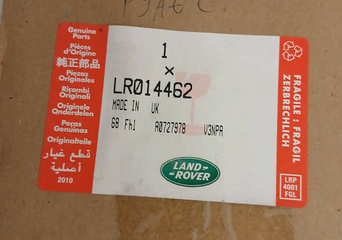 XFG500010,LR014462,LR005652