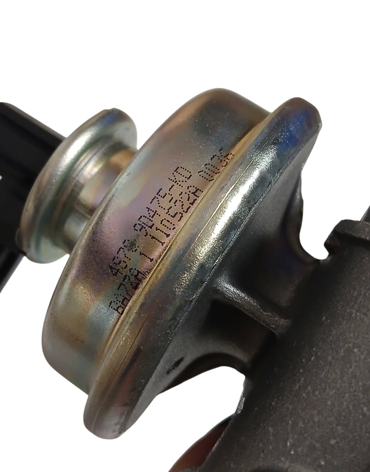 JDE7436