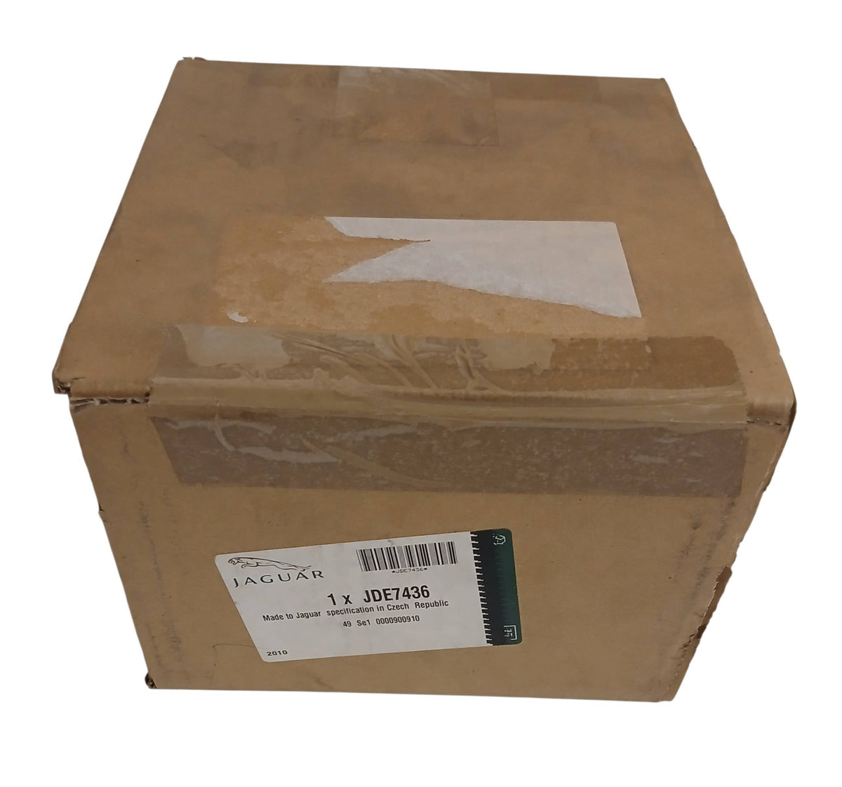 JDE7436