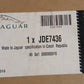 JDE7436