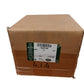 T4A37103,T4A29957,LR141381,LR133316