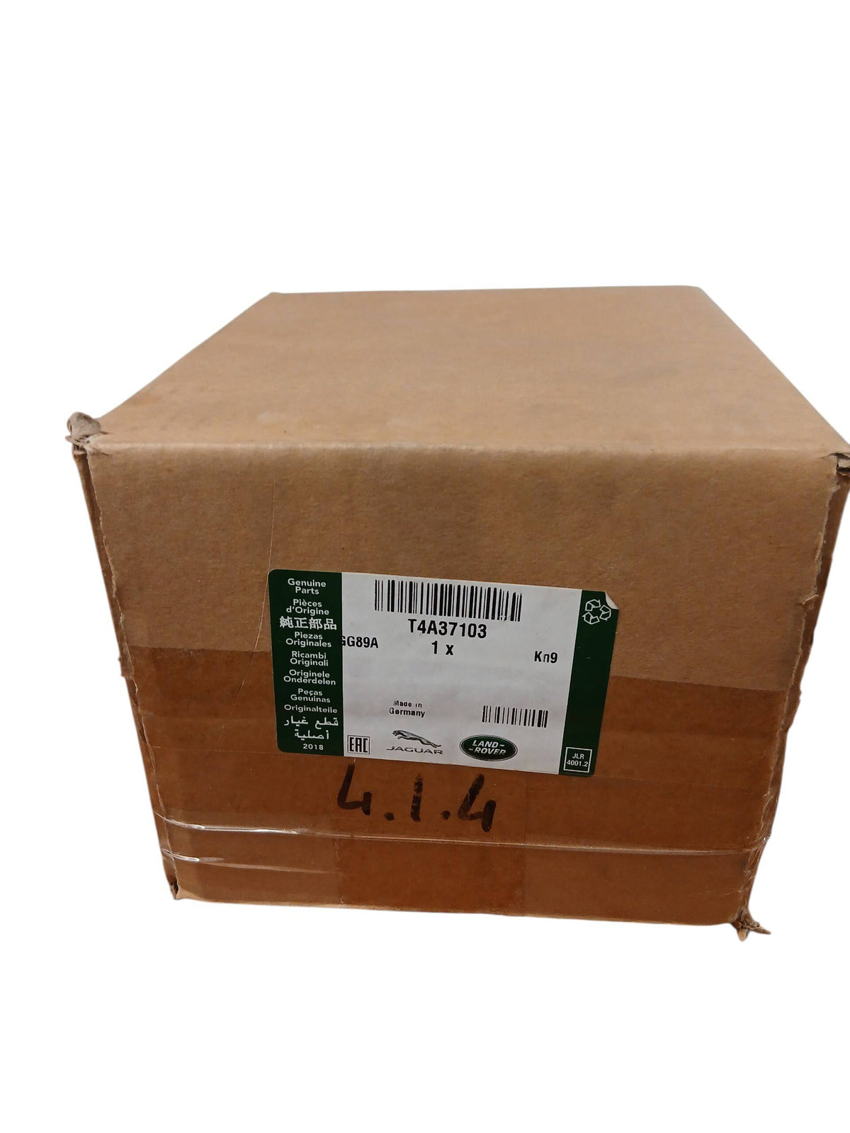 T4A37103,T4A29957,LR141381,LR133316