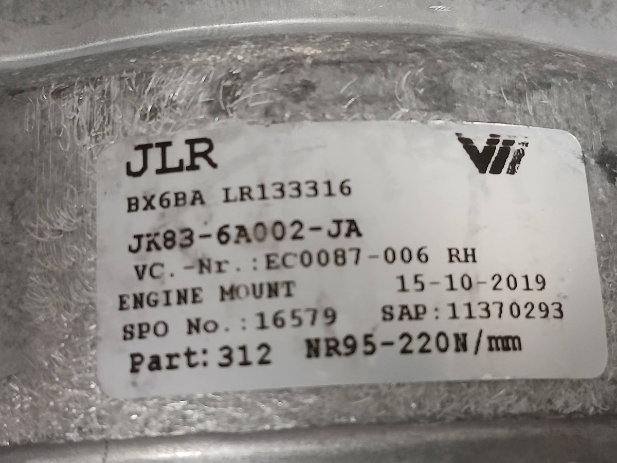 T4A37103,T4A29957,LR141381,LR133316