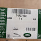 T4A37103,T4A29957,LR141381,LR133316