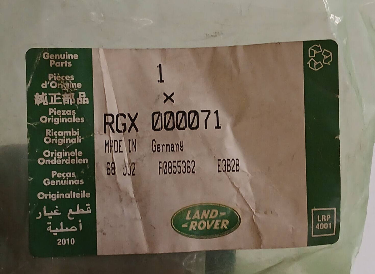 RGX000071