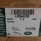 LR160435,LR094236