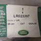 LR023397