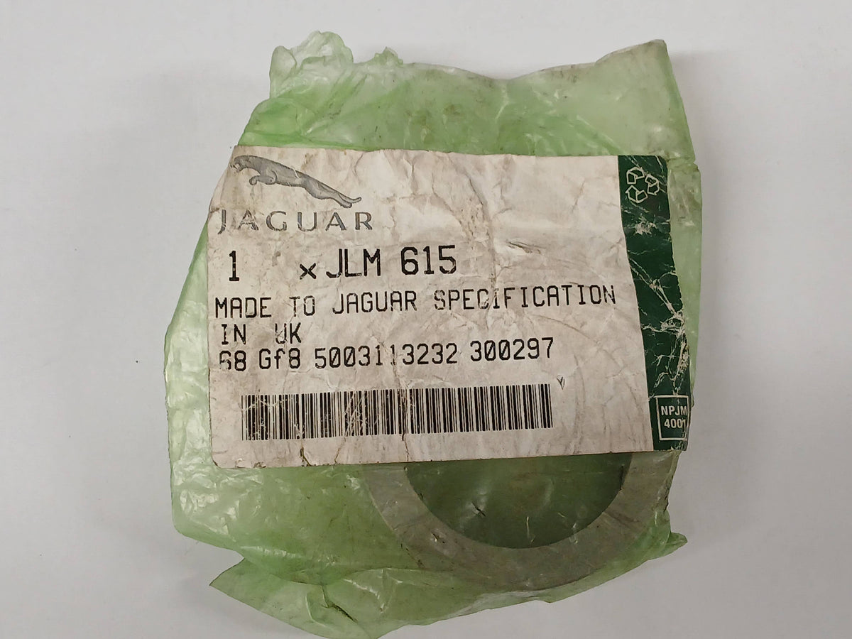 JLM615