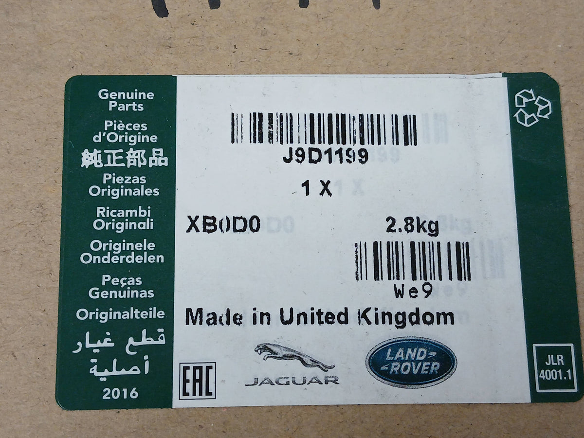 J9D1199