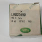 LR023490