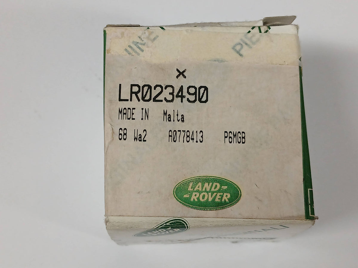 LR023490
