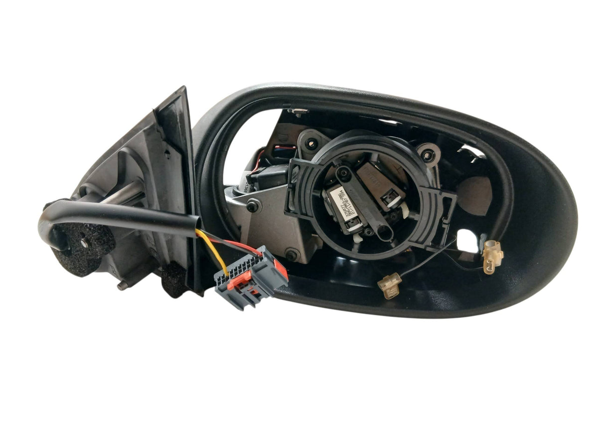 C2S51668