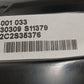 C2S51671,C2S50241,C2S45220,C2S42660,C2S41867,C2S39092,C2S35376