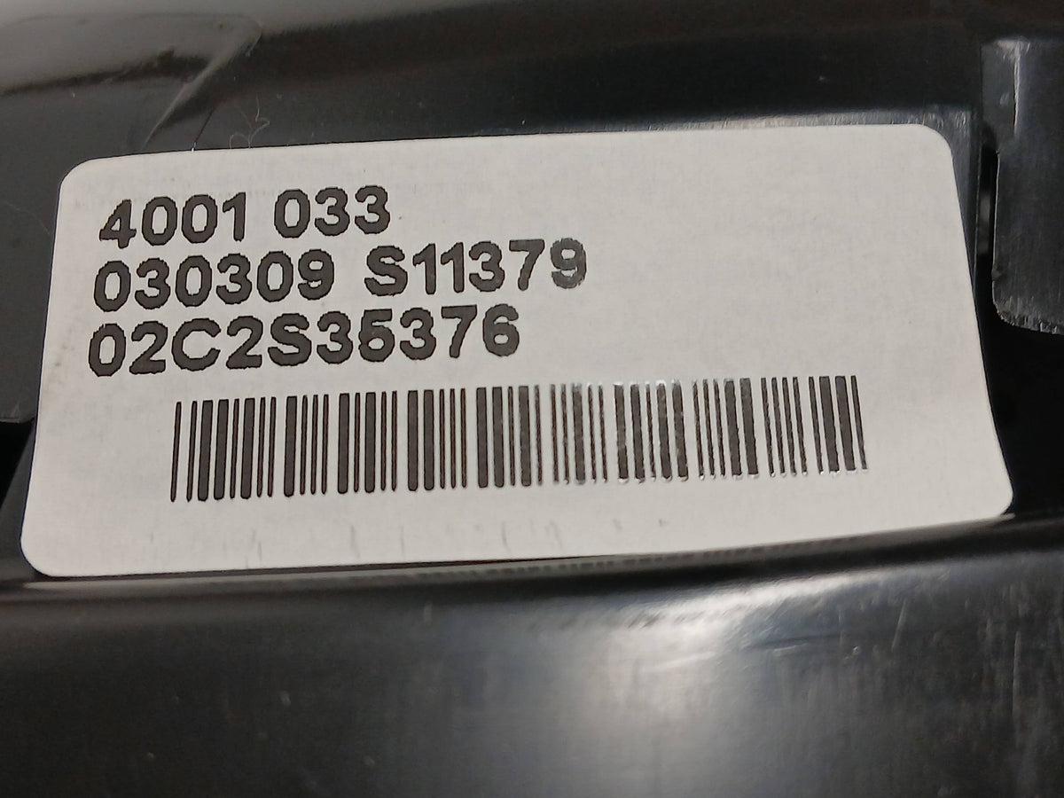 C2S51671,C2S50241,C2S45220,C2S42660,C2S41867,C2S39092,C2S35376