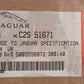 C2S51671,C2S50241,C2S45220,C2S42660,C2S41867,C2S39092,C2S35376