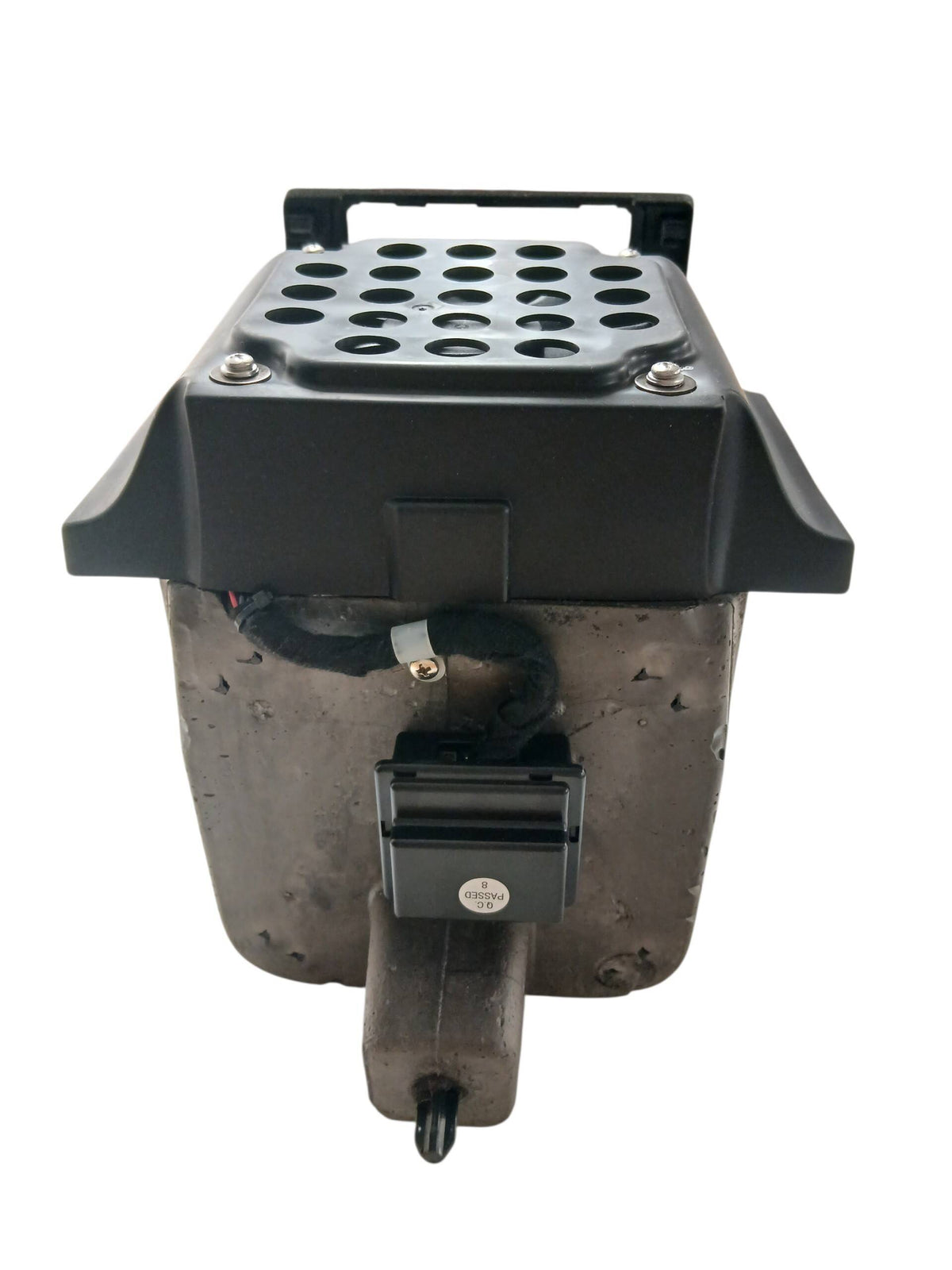 LR157869,LR116878