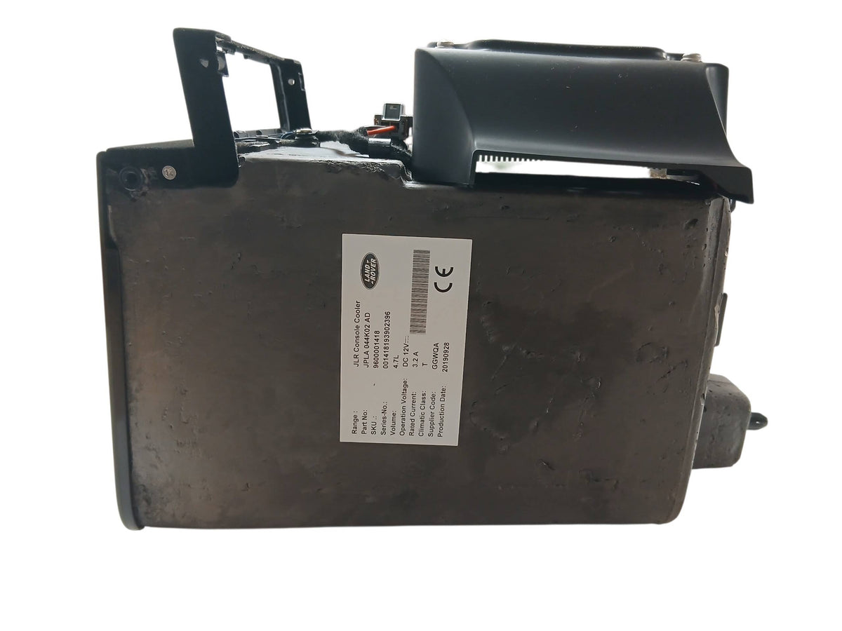 LR157869,LR116878