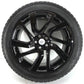 LR142377-K