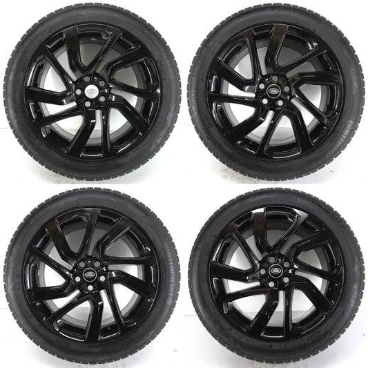 LR142377-K
