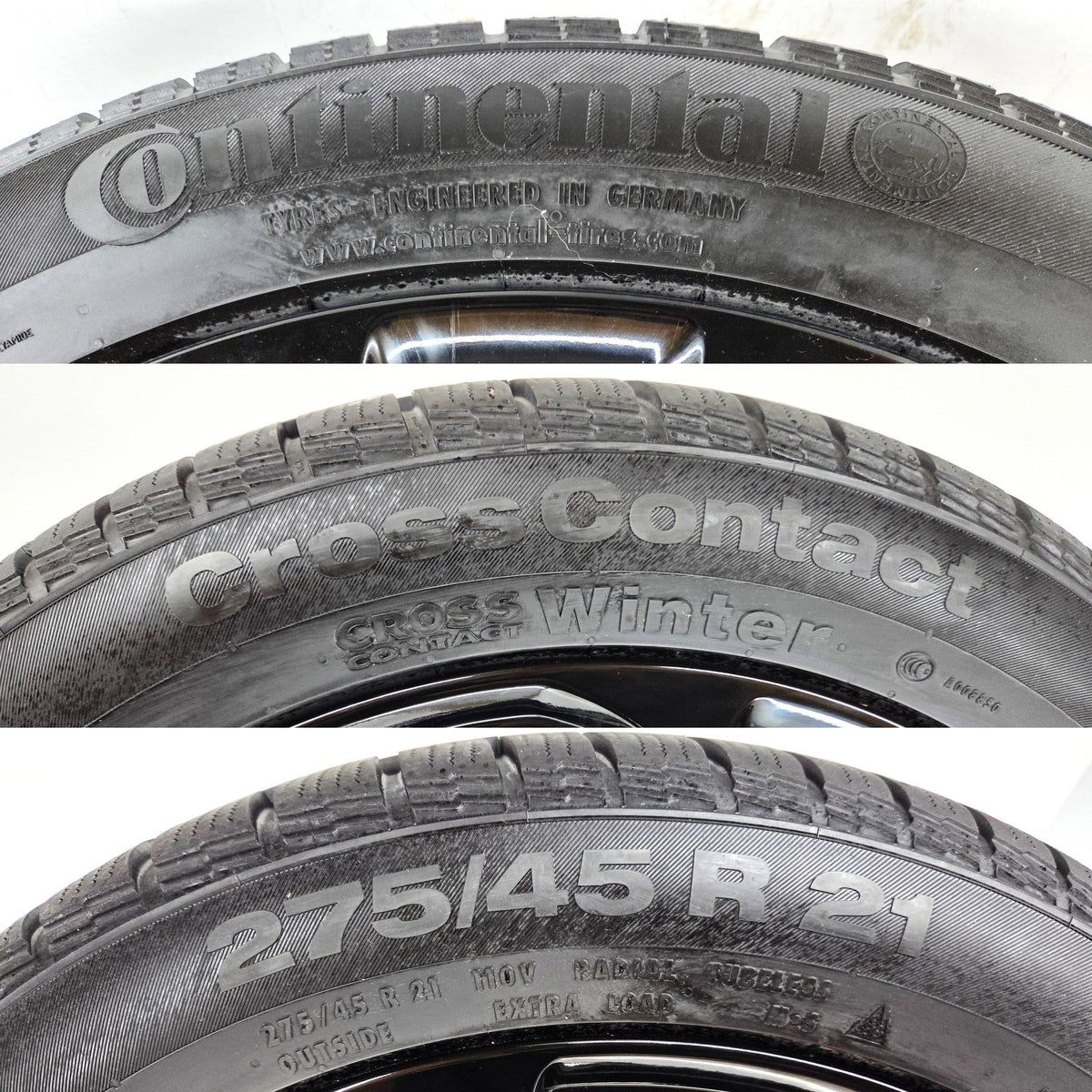 LR142377-K