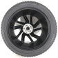LR142377-K