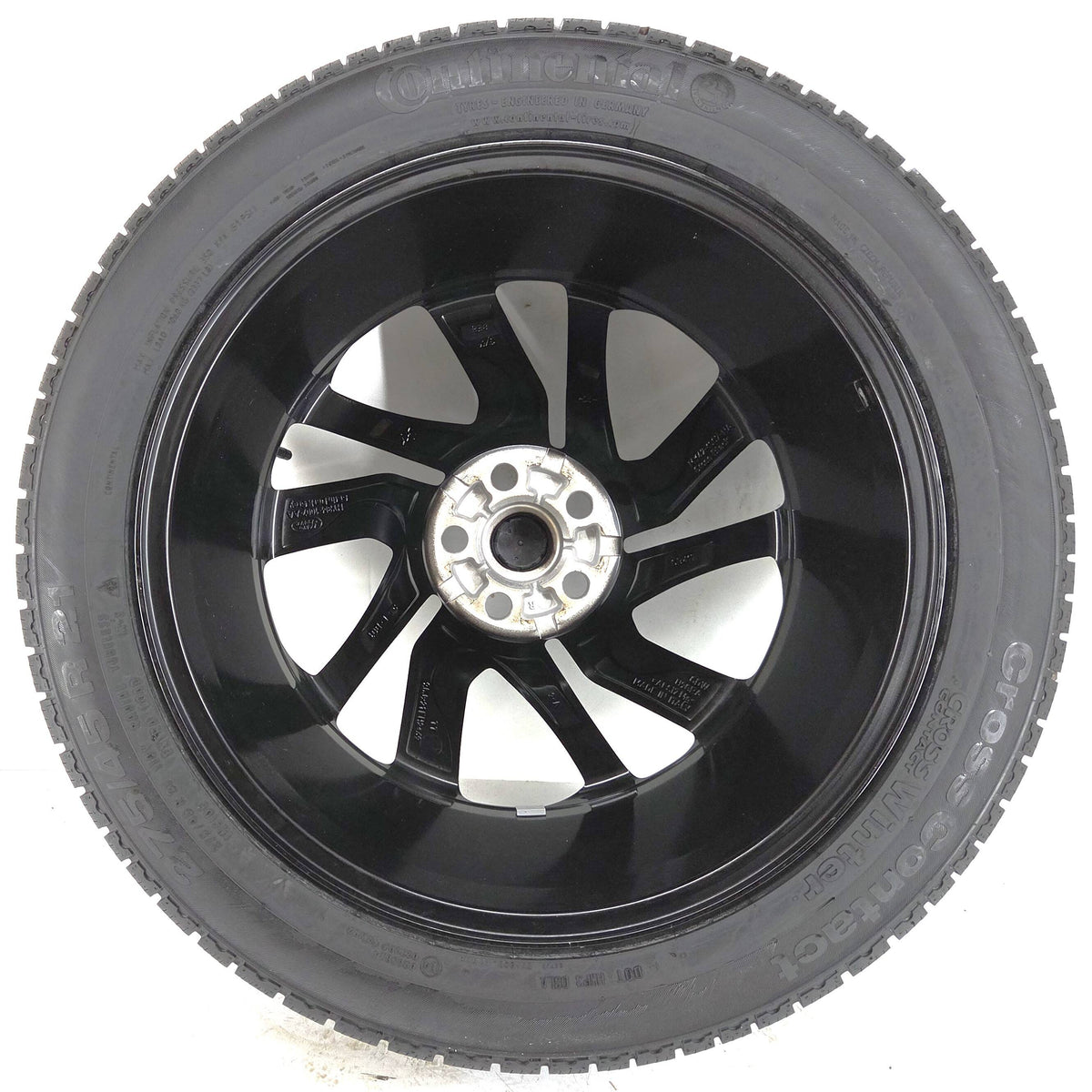 LR142377-K