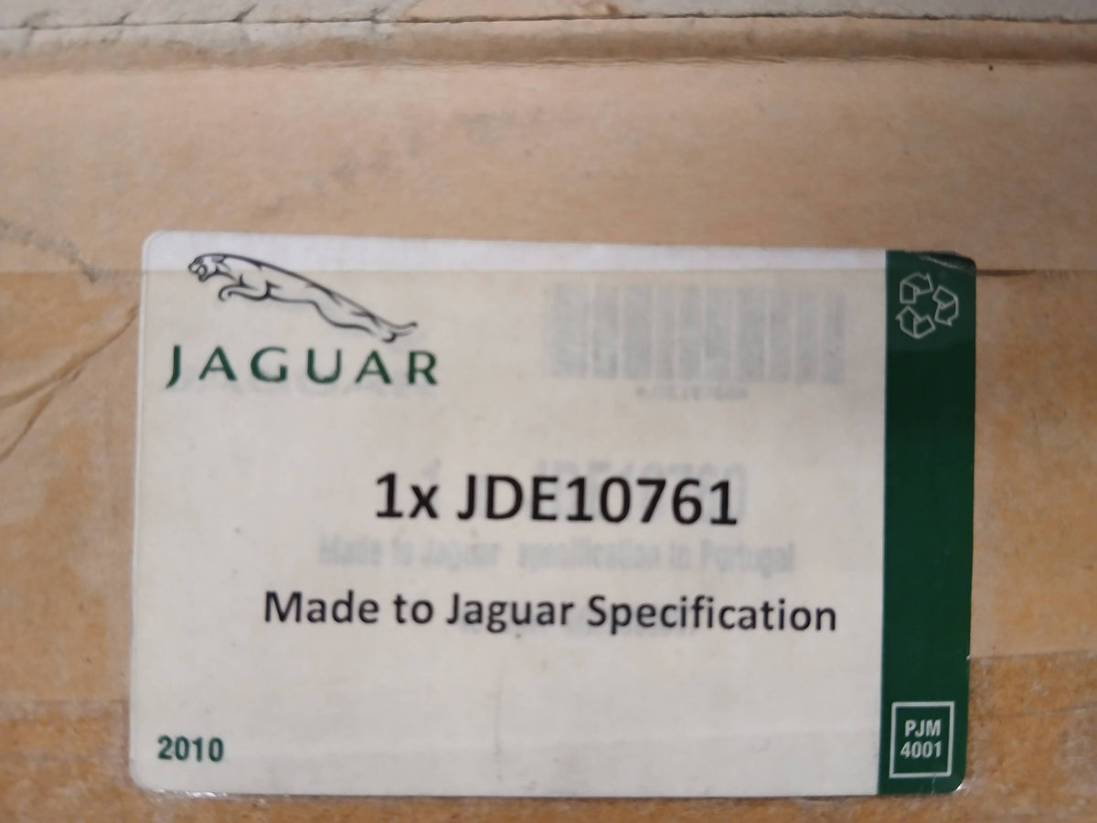 LR018753,JDE10761