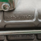 LR018753,JDE10761