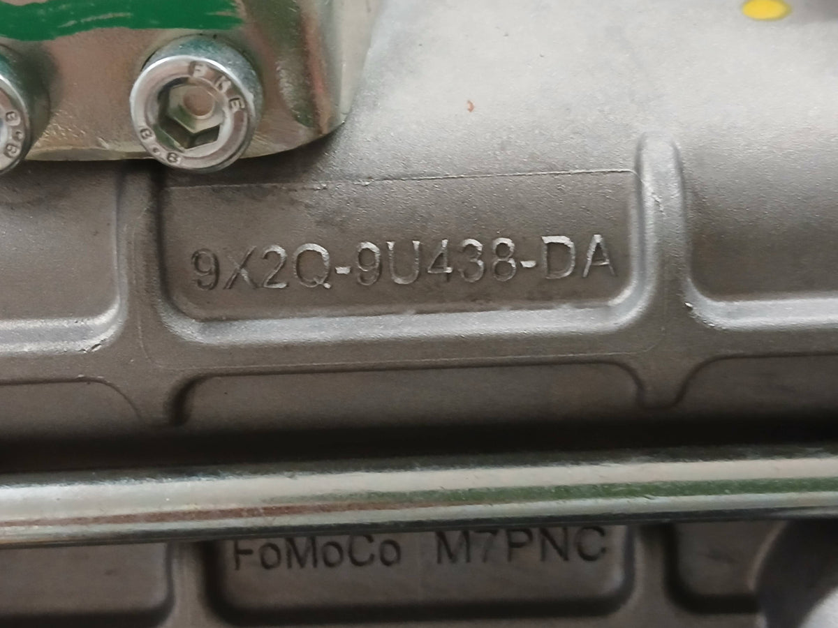 LR018753,JDE10761