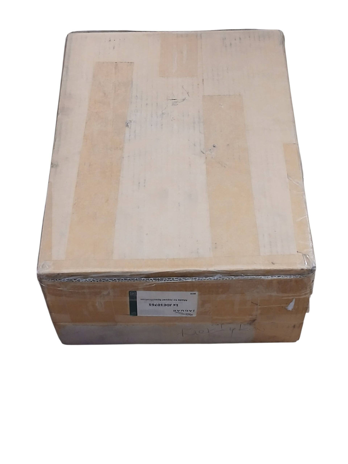 LR018753,JDE10761