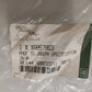 XR857883,C2Z29115