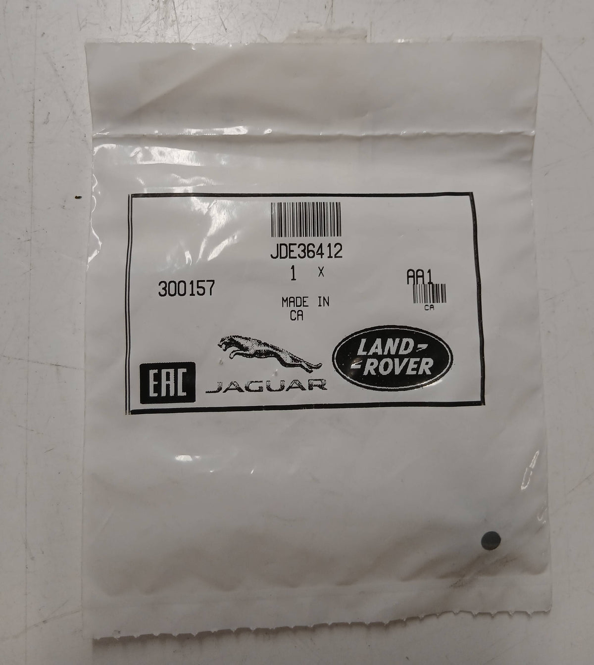 LR073636,JDE36412