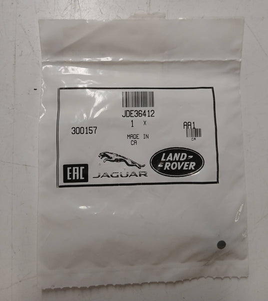 LR073636,JDE36412