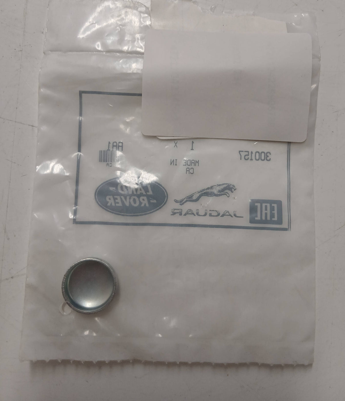 LR073636,JDE36412