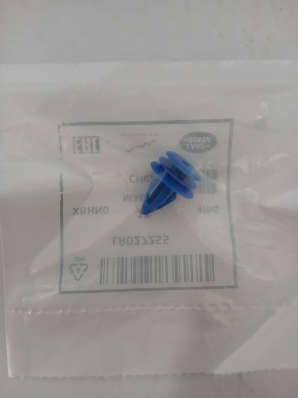 T4A28392,LR027255