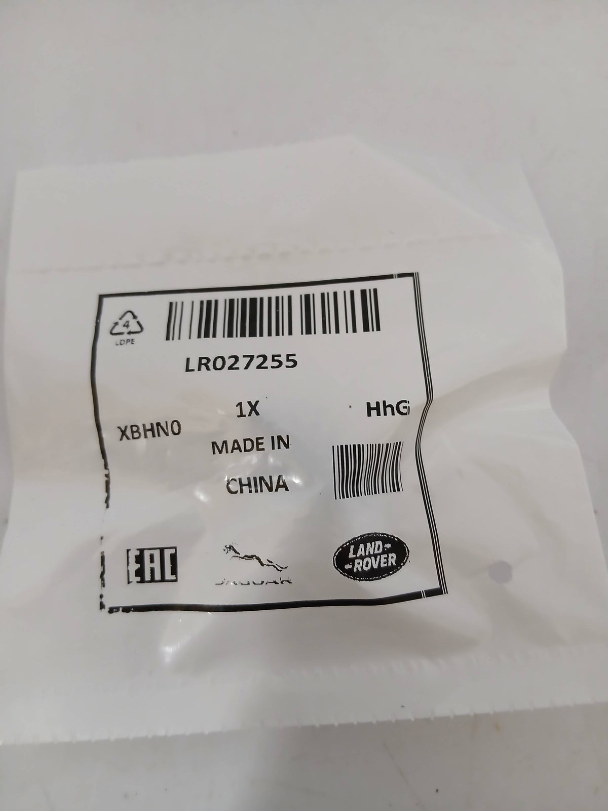 T4A28392,LR027255