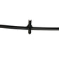 C2C26840