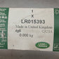 LR015393
