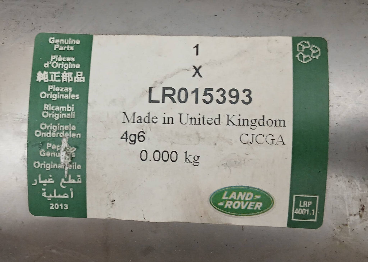 LR015393