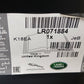 LR122800,LR071884