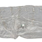 T4N13293