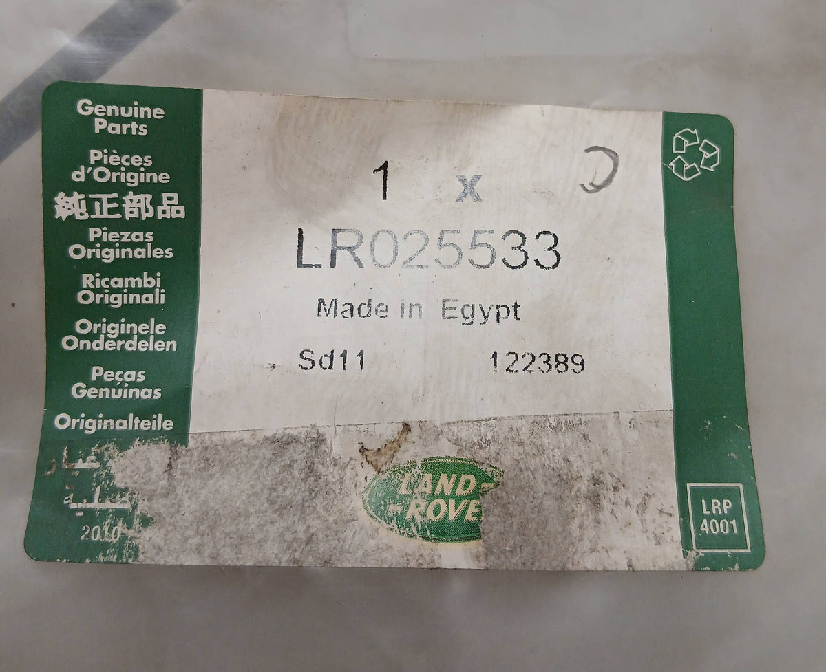 LR025533