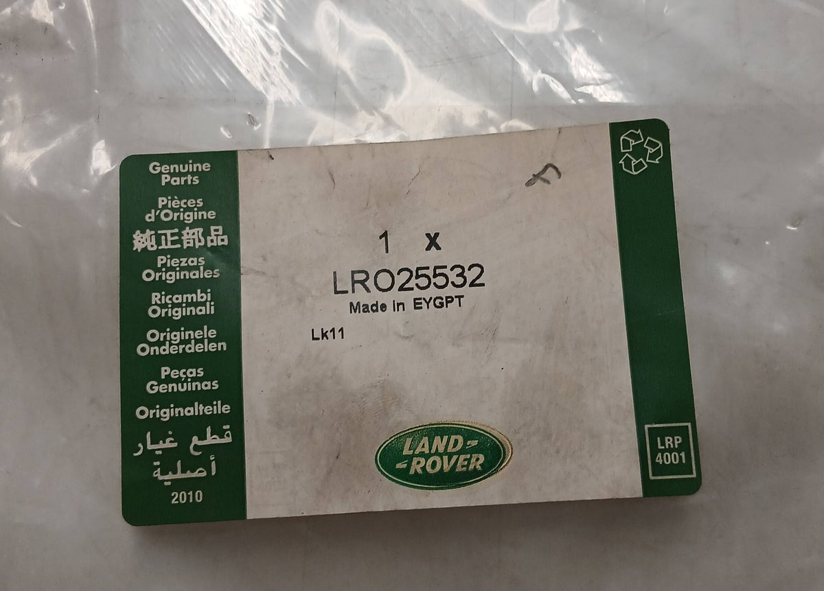 LR025532