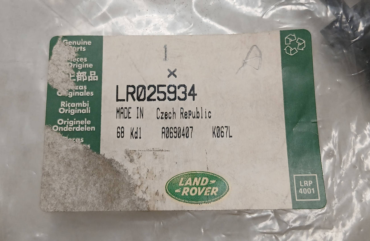 LR025934